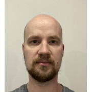 Aleksi Räty