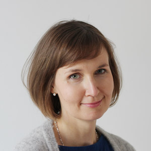 Katri Kajosaari