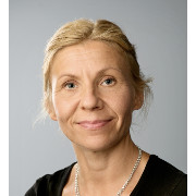 Kaisa Haverinen