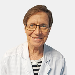 Anita Pienimäki