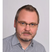Marko Häkkinen
