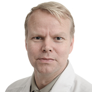 Antti Mäntynenä
