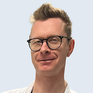 Dimitri Pogodin-Hannolainen