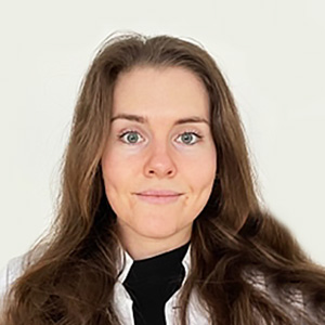 Noora-Erika Tikkanen