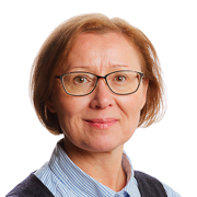 Nina Hietanen