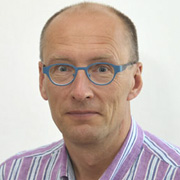 Pekka Kontkanen