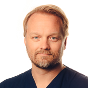 Ville Kemilä