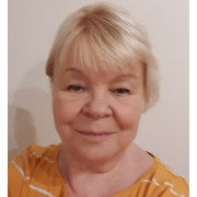 Riitta Hirvonen
