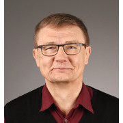 Pekka Rajala