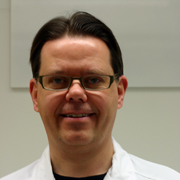 Juha Vintturi