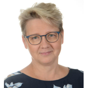 Marianne Niemi