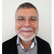 Ricardo Fuentes Rivera