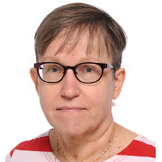 Reetta Voutilainen