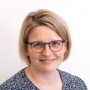 Susanna Räinä