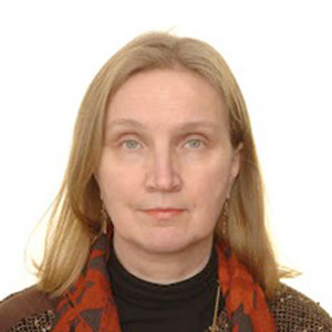 Hanna Rauanheimo