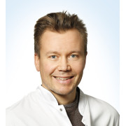Janne Lehtinen