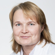 Anne Gärdström