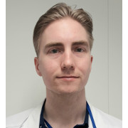 Tuomas Puurtinen