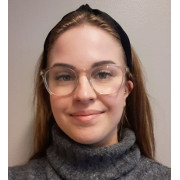 Noora Koivisto