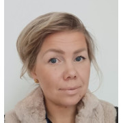 Anniina Häkkinen