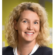Marjaana Järvinen