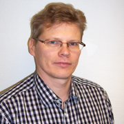 Pekka Kataja