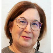 Helena Pohjanvirta