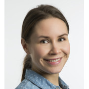 Hanna Hyvärinen
