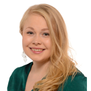Marika Koskimäki