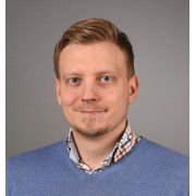 Toni Kivimäki