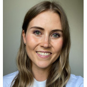Maiju Paajanen