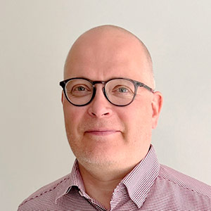 Jukka Karvonen