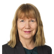 Anna-Maija Karjalainen