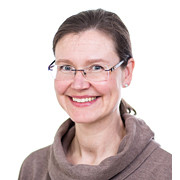 Katja Niemistö
