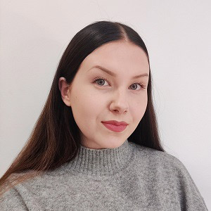 Reetta Kemppainen