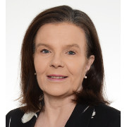 Marja Pertovaara