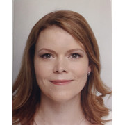 Anniina Rintaniemi