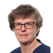 Riikka Lukjanow