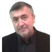 Jevgenij Guzejev
