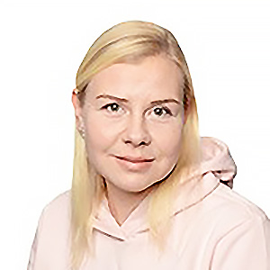 Anna Toivanen