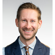Jussi Mustonen