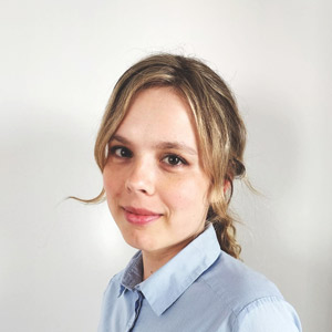 Elena Prokofyeva