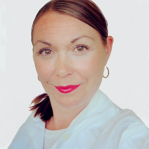 Maria Koivisto