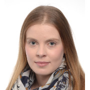 Jonna Rahikka