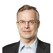 Lasse Lehtonen
