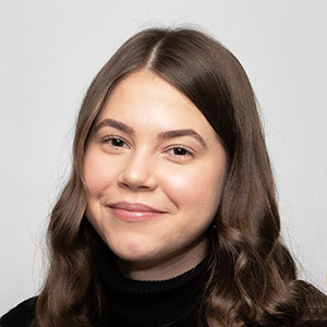 Alina Seppälä