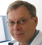 Lasse Ryhänen