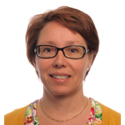 Erja Hiltunen