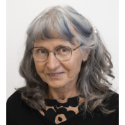 Arja Mainio