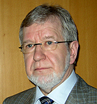 Pekka Jauhonen